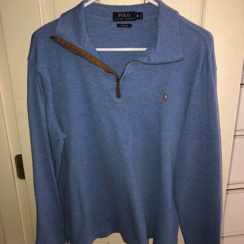Ralph Lauren Polo